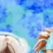 chat with ai character: Lily and Chillz 