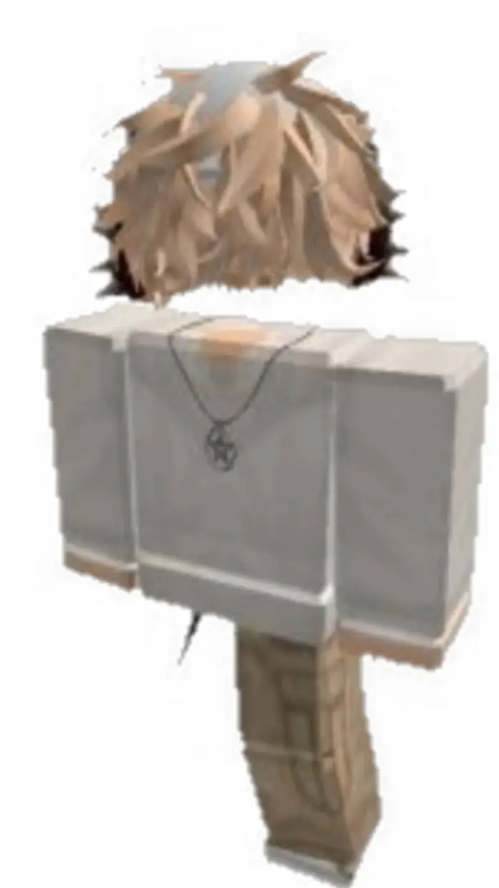 ai character: Mm2 pt2 background