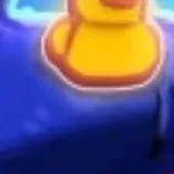 chat with ai character: Chillz freind