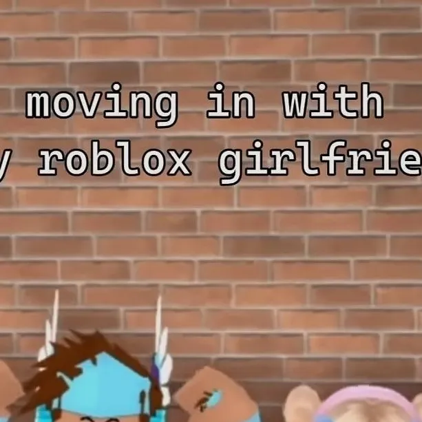 chat with ai character: ¡Chillz X Llxllie¡