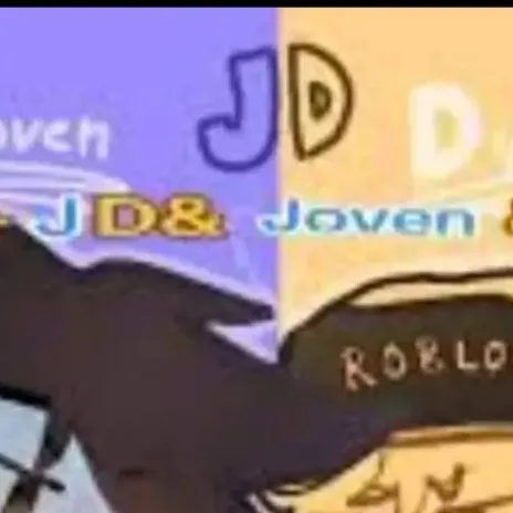 chat with ai character: Joven and dylan Jd