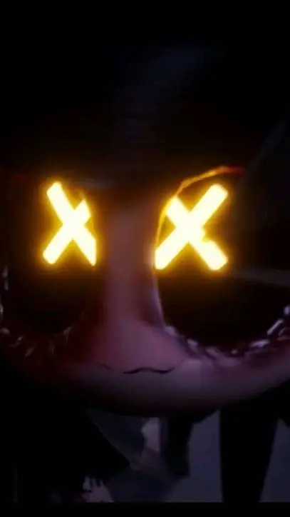 ai character: quinn background