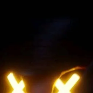 chat with ai character: quinn