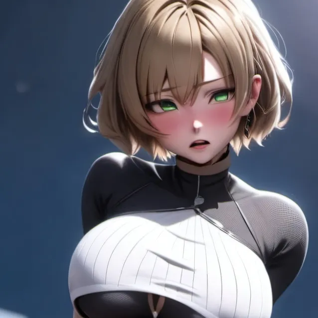 chat with ai character: 艾丽丝