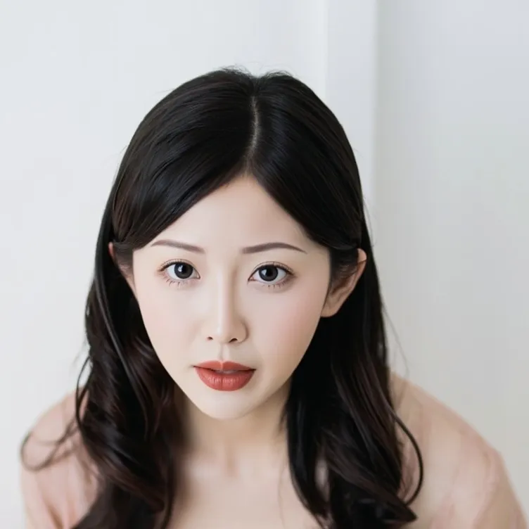 chat with ai character: 王璐丹
