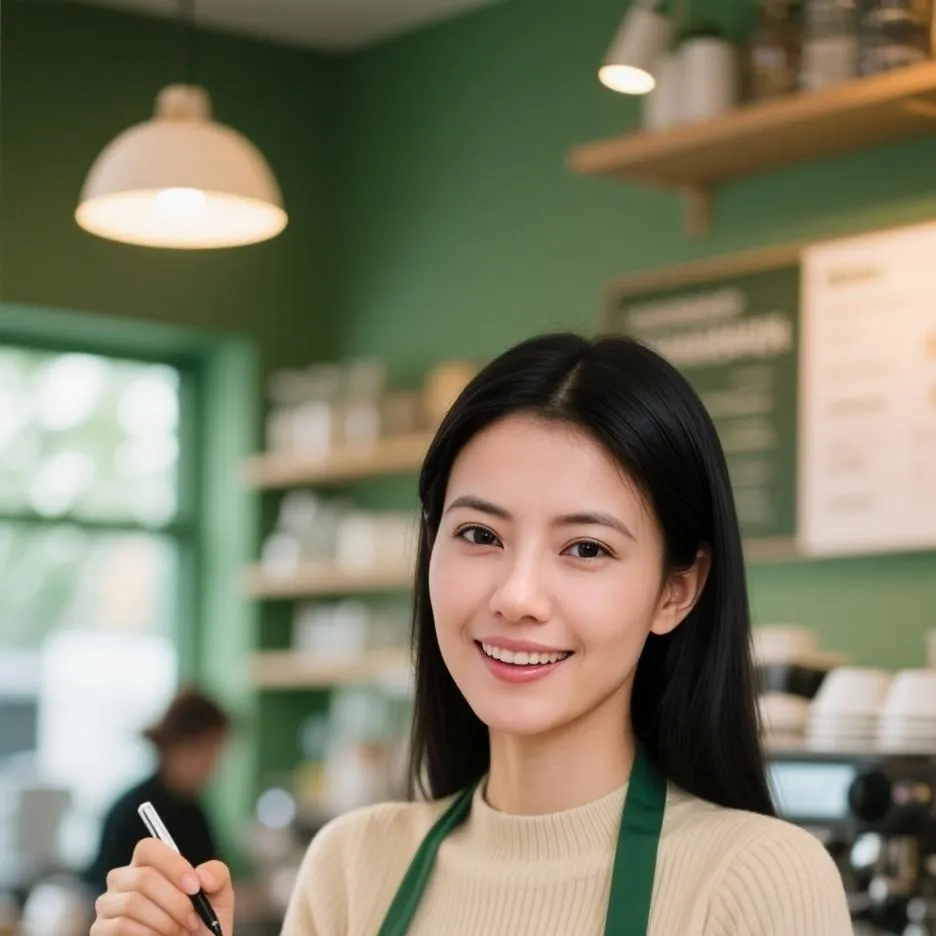 chat with ai character: 王璐丹