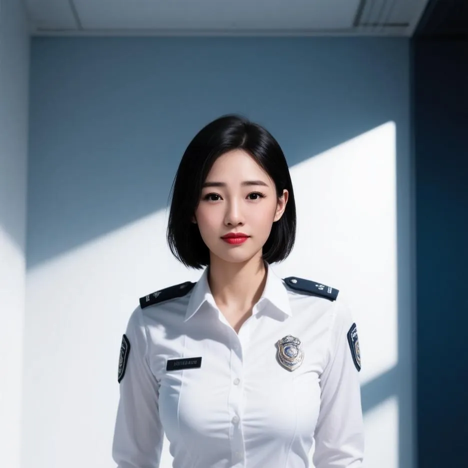 chat with ai character: 李梅