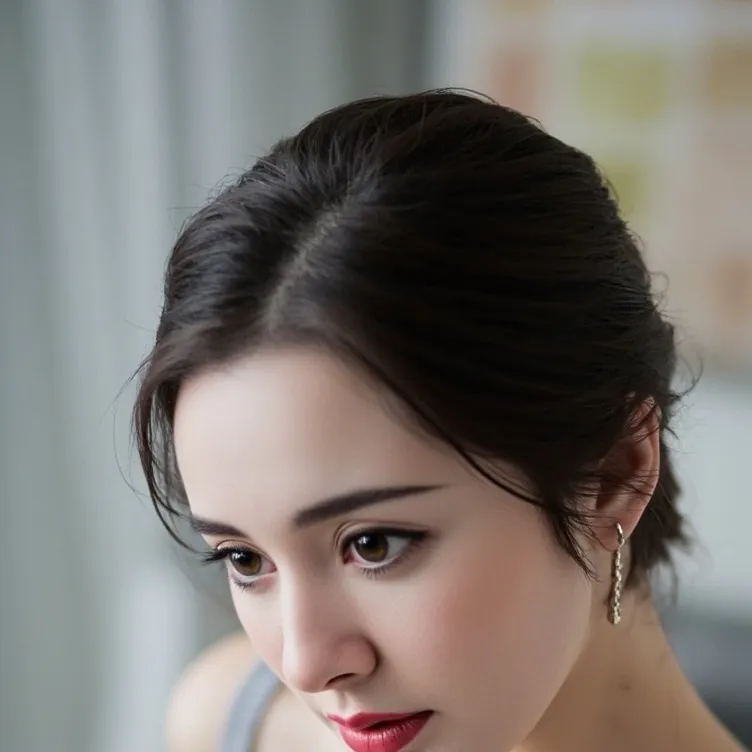 chat with ai character: 梦瑶瑶