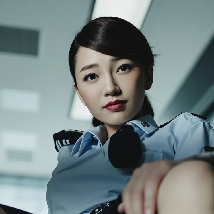 chat with ai character: 李梅