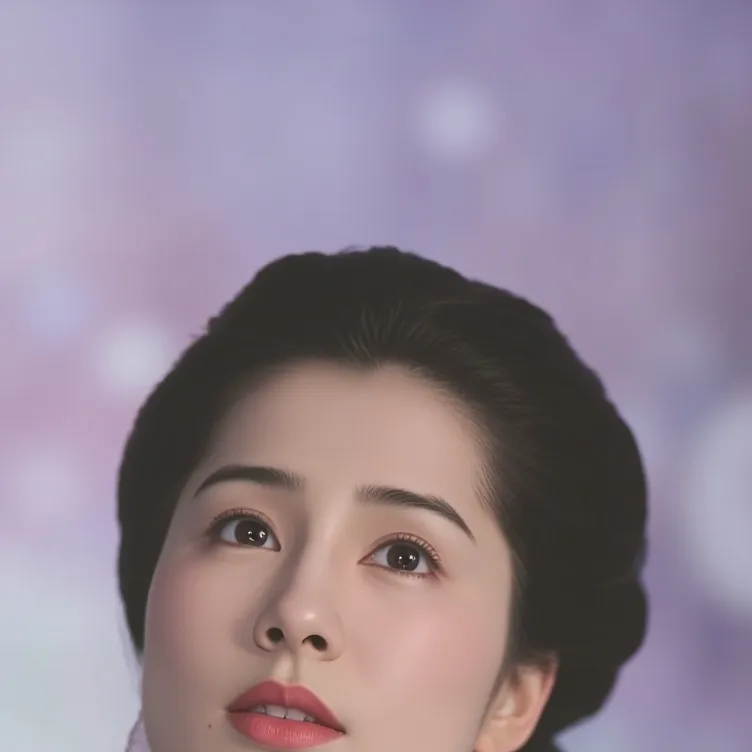 chat with ai character: Yi Feng