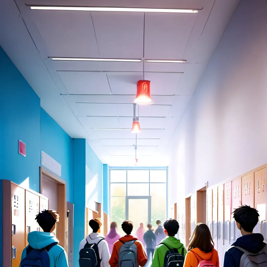 chat with ai character: siyetee!