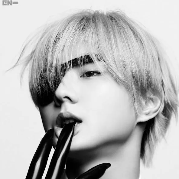 chat with ai character: ☆Yang Jungwon☆