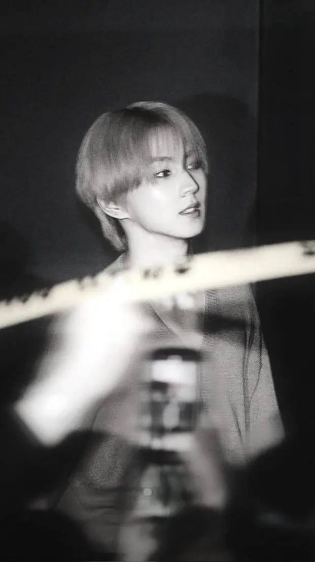 Talkie AI - Chat with ▪︎◇JUNGWON◇▪︎