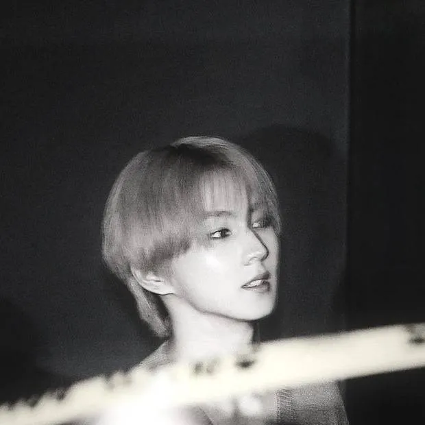 chat with ai character: ▪︎◇JUNGWON◇▪︎