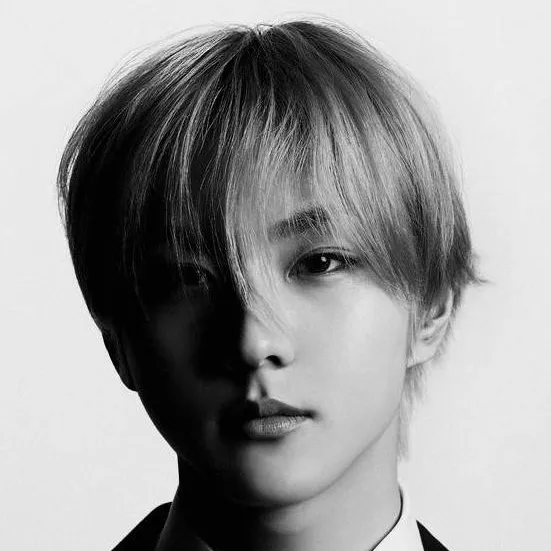 chat with ai character: ☆JUNGWON☆