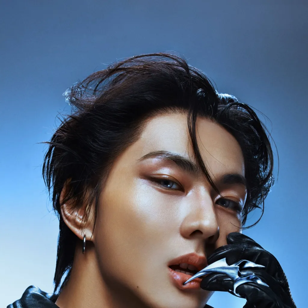 chat with ai character: 𝄞𐙚~Wonnie~𐙚𝄞