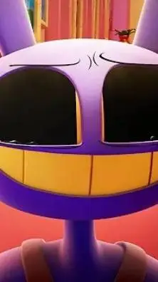 Talkie AI - Chat with TADC but...? 