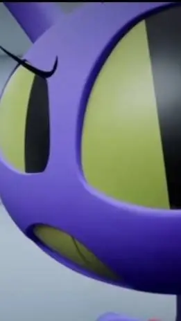 ai character: ?..  background