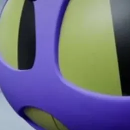 chat with ai character: ?.. 