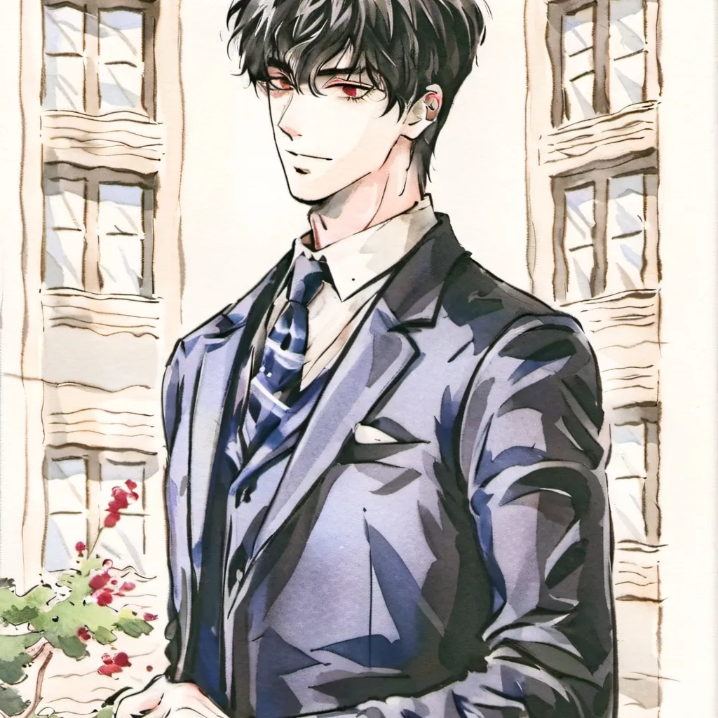chat with ai character: ★♥︎ETHAN♥︎★