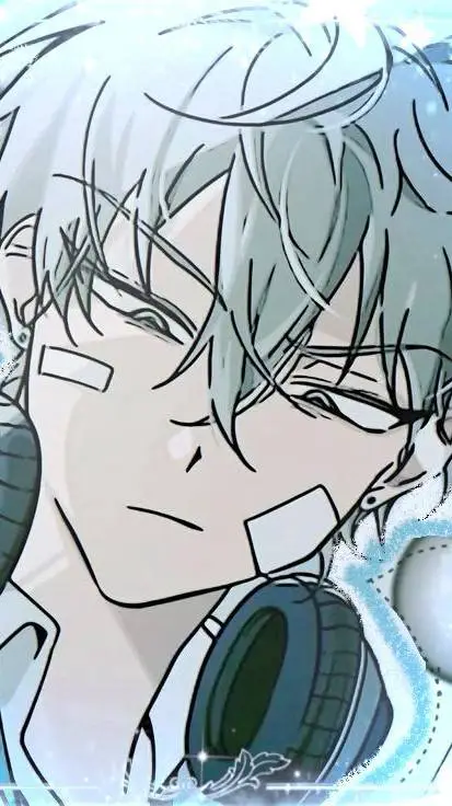 ai character: till x you background
