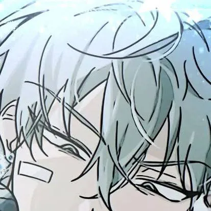 chat with ai character: till x you