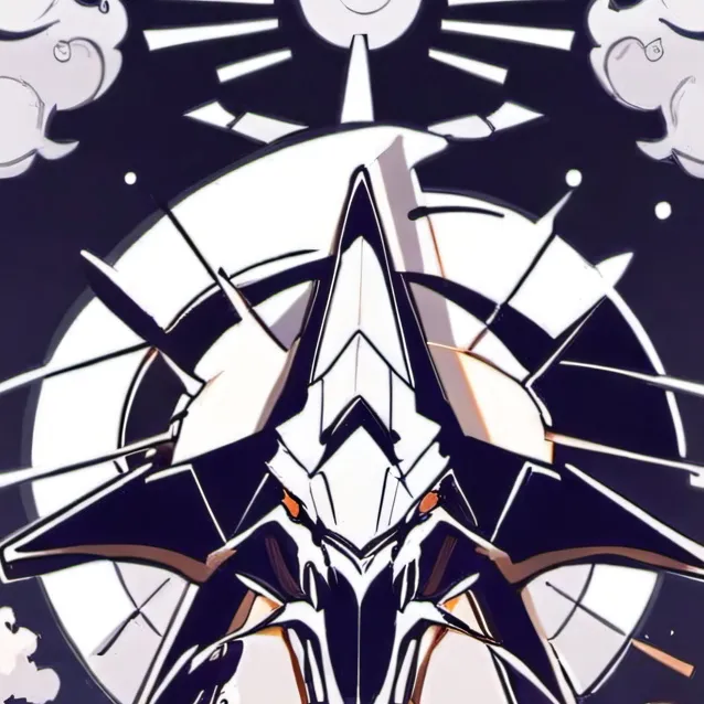 chat with ai character: -DW infection-