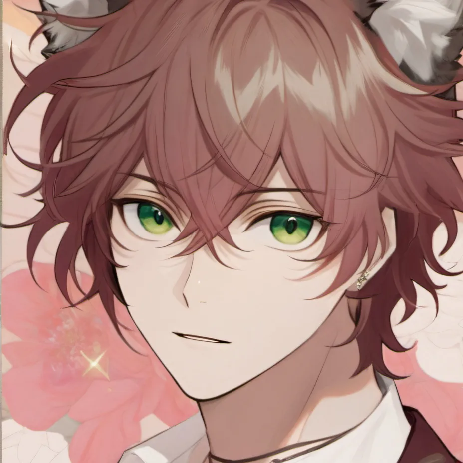 chat with ai character: AlphaXomaga 