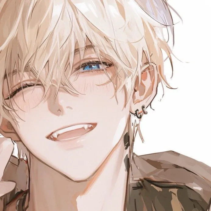 chat with ai character: Kai ☀️🐕