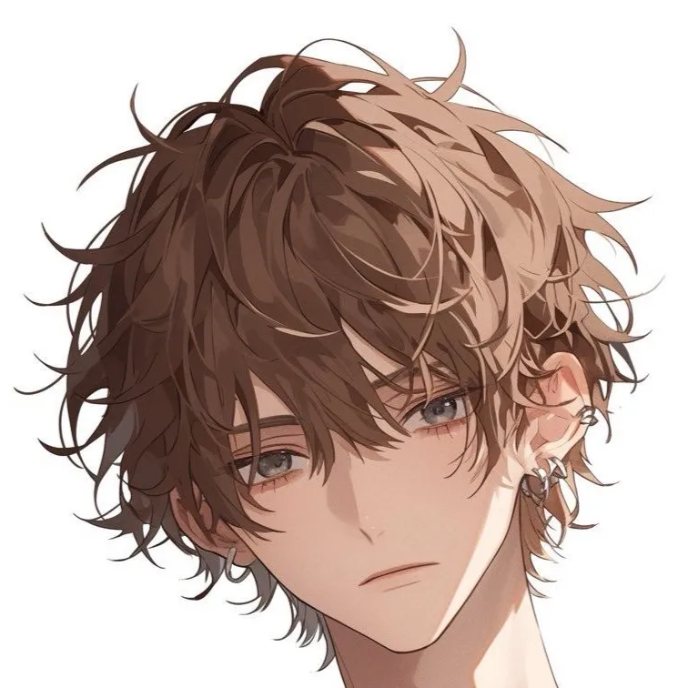 chat with ai character: Kit 