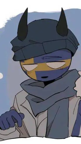 Talkie AI - Chat with Sweden 🇸🇪