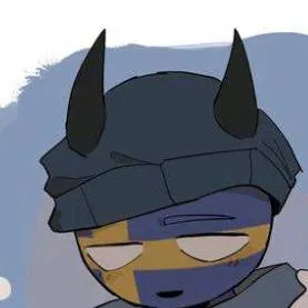 chat with ai character: Sweden 🇸🇪