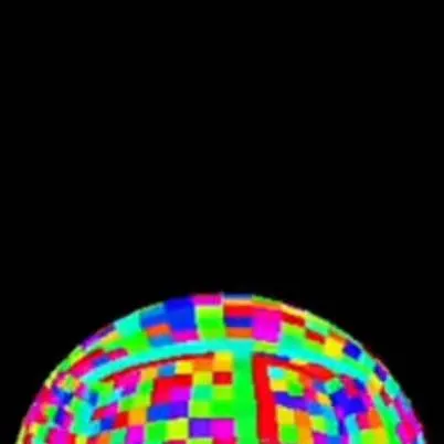 chat with ai character: Roblox Skyboxes!