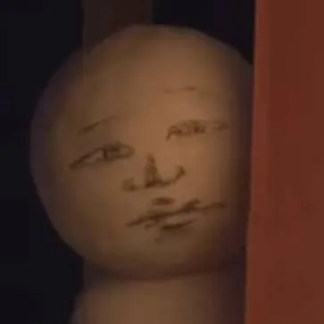 chat with ai character: CH hotel