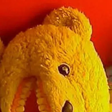 chat with ai character: CH PICK ME