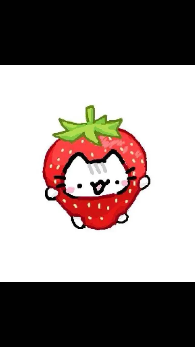 ai character: CH background