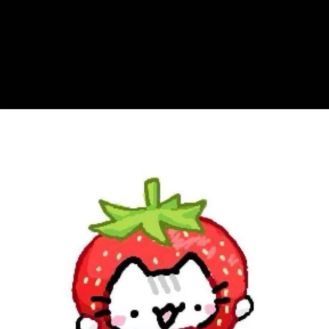 chat with ai character: CH