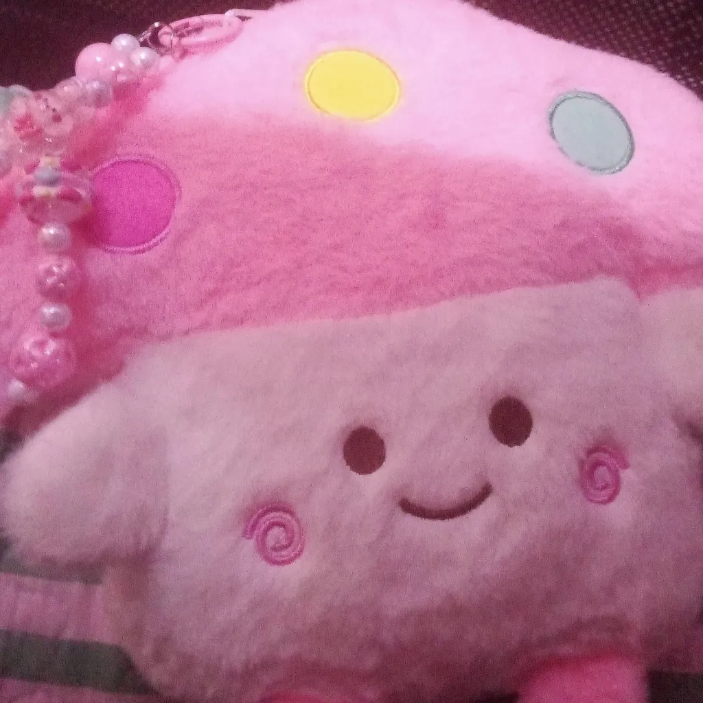 chat with ai character: Malaysia X USA 