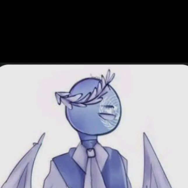 chat with ai character: UN & SEA CB