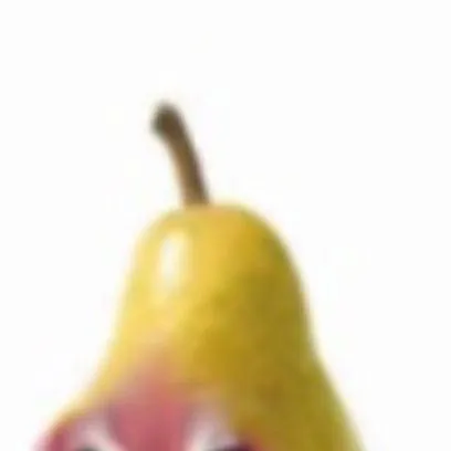 chat with ai character: Pearto my beloved