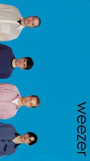 ai character: CH background