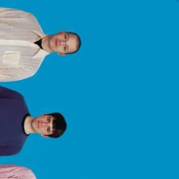 chat with ai character: CH