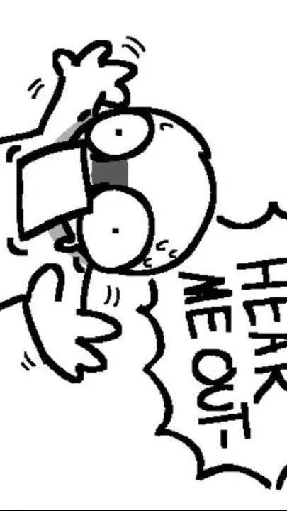 ai character: Countryhumans background