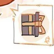 chat with ai character: T.R X USSR >:)