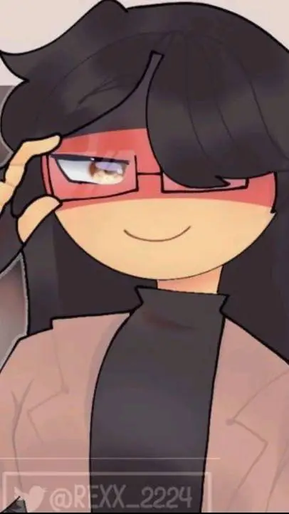 ai character: Germany🇩🇪 (female) background