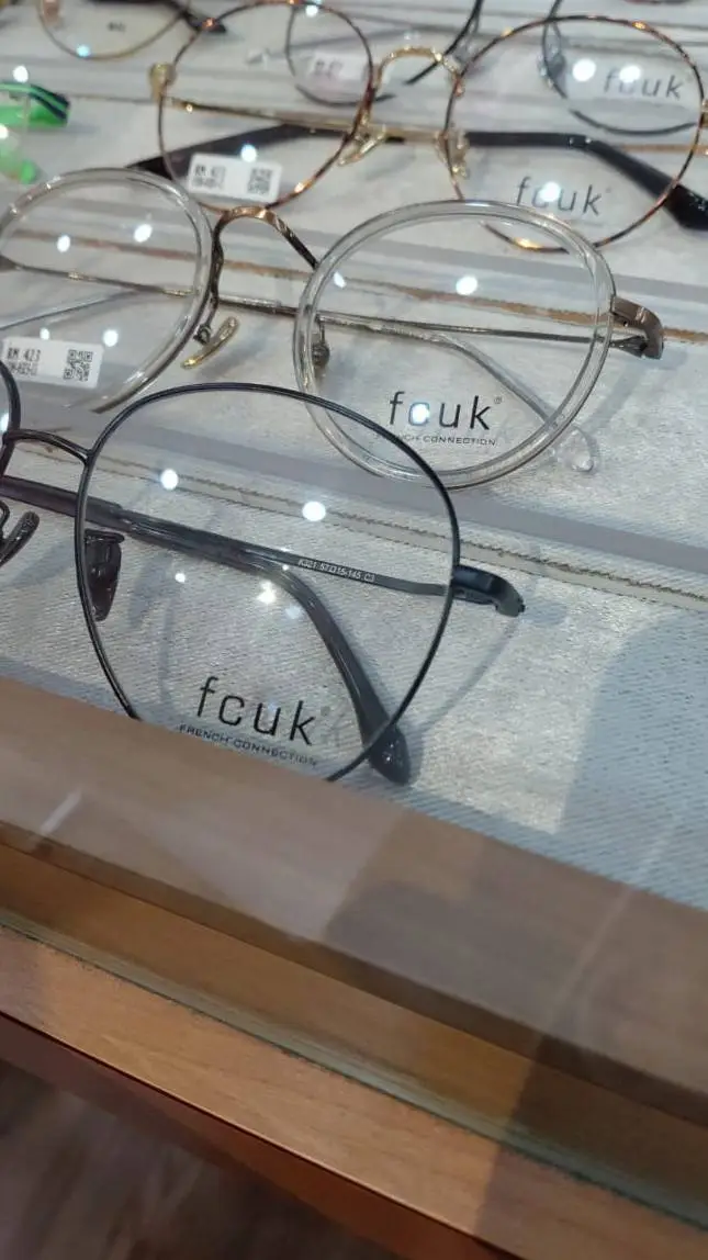 ai character: Countryballs CB background