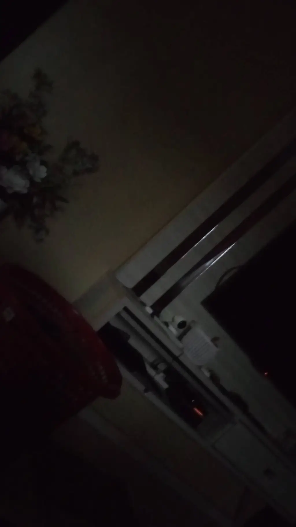 ai character: ASEAN sleepover! background