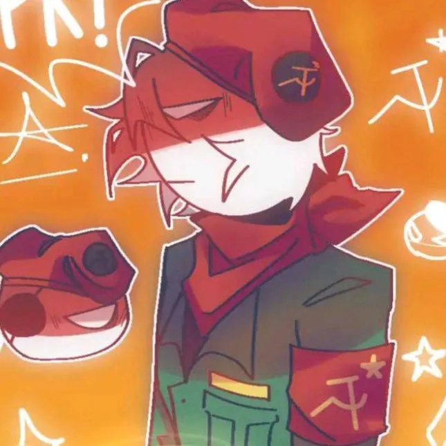 chat with ai character: PKI 🇮🇩