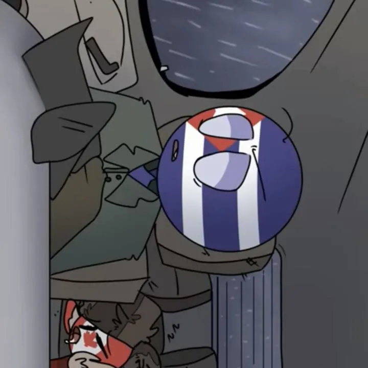 chat with ai character: CH road trip