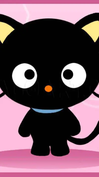 Talkie AI - Chat with CH New year!